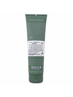 Máscara de hidratação keune so pure polish