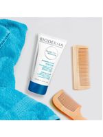Nodé ds+ shampooing bioderma - shampoo anticaspa
