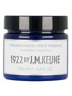 Pasta modeladora keune 1922 premier