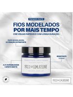 Pasta modeladora keune 1922 premier