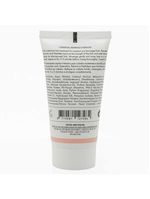 Máscara de tratamento keune care keratin smooth