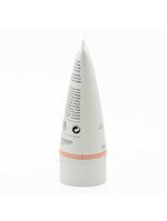 Máscara de tratamento keune care keratin smooth