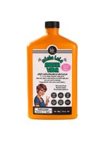 Lola cosmetics minha lola minha vida - condicionador