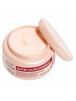 Máscara capilar concentrada eudora siàge nutri acidcomplex