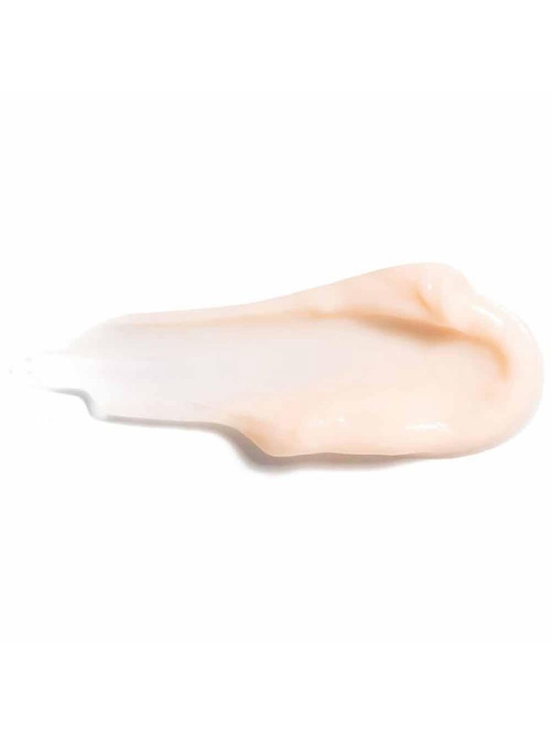 Máscara capilar concentrada eudora siàge nutri acidcomplex