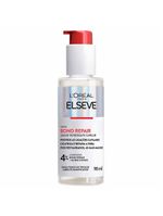 Leave-in elseve bond repair