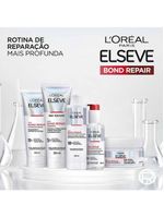 Leave-in elseve bond repair