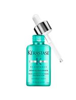 Kérastase resistance extentioniste - sérum capilar