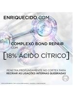 Leave-in elseve bond repair