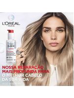 Leave-in elseve bond repair
