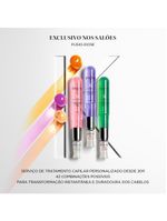 Kérastase resistance extentioniste - sérum capilar