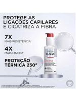 Leave-in elseve bond repair