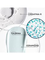 Kérastase resistance extentioniste - sérum capilar