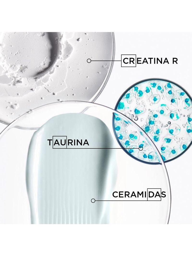 Kérastase resistance extentioniste - sérum capilar