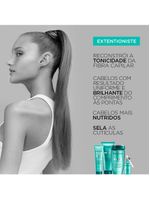 Kérastase resistance extentioniste - sérum capilar