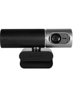 Webcam 4k streamplify cam pro