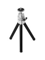 Webcam 4k streamplify cam pro