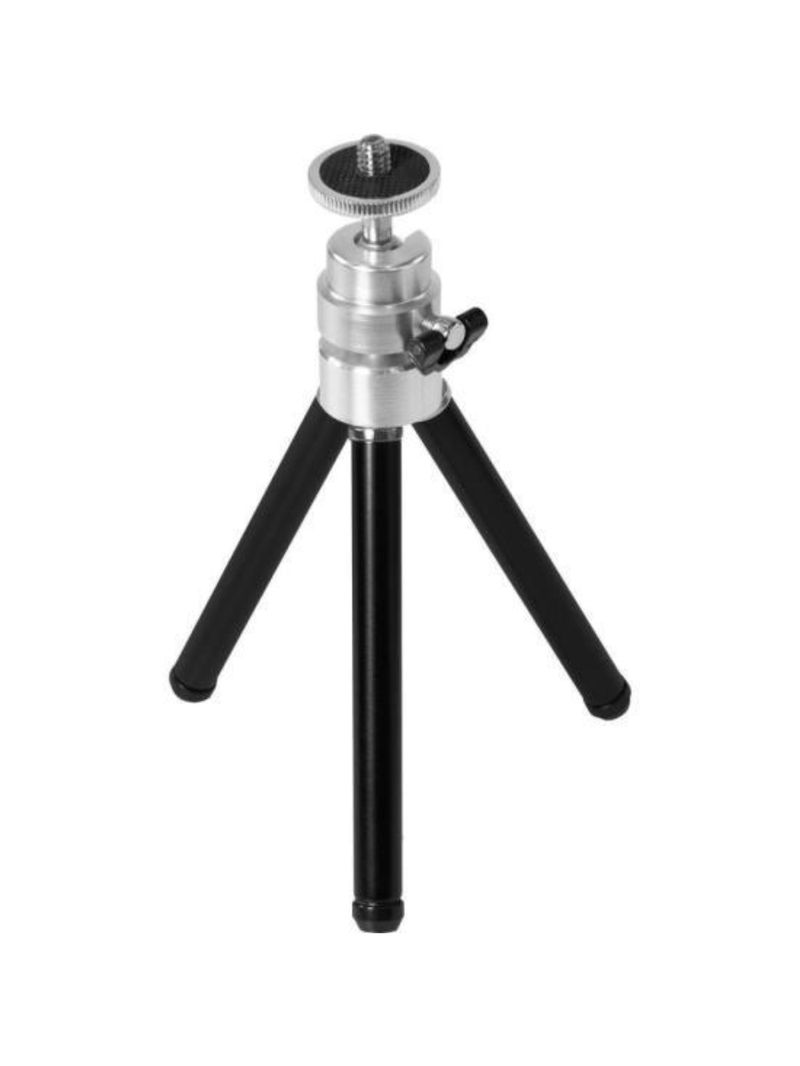 Webcam 4k streamplify cam pro