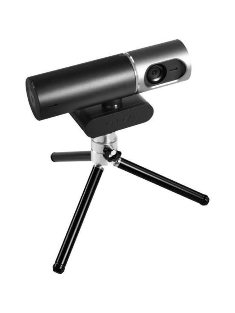 Webcam 4k streamplify cam pro