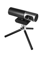 Webcam 4k streamplify cam pro