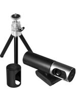 Webcam 4k streamplify cam pro