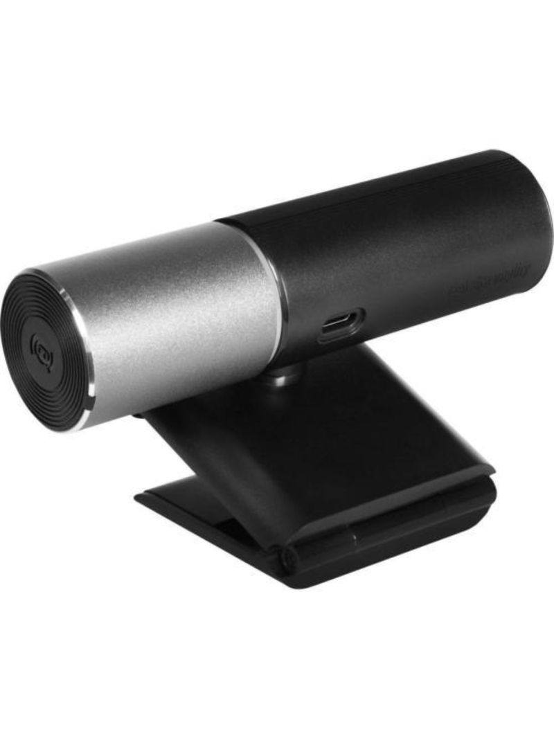 Webcam 4k streamplify cam pro