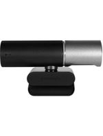 Webcam 4k streamplify cam pro