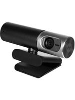 Webcam 4k streamplify cam pro