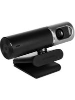 Webcam 4k streamplify cam pro