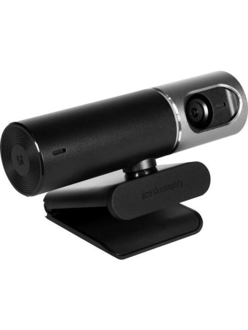 Webcam 4k streamplify cam pro