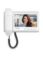 Video porteiro intelbras ivr 1070 hs