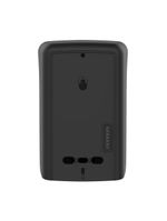 Video porteiro intelbras ivr 1070 hs