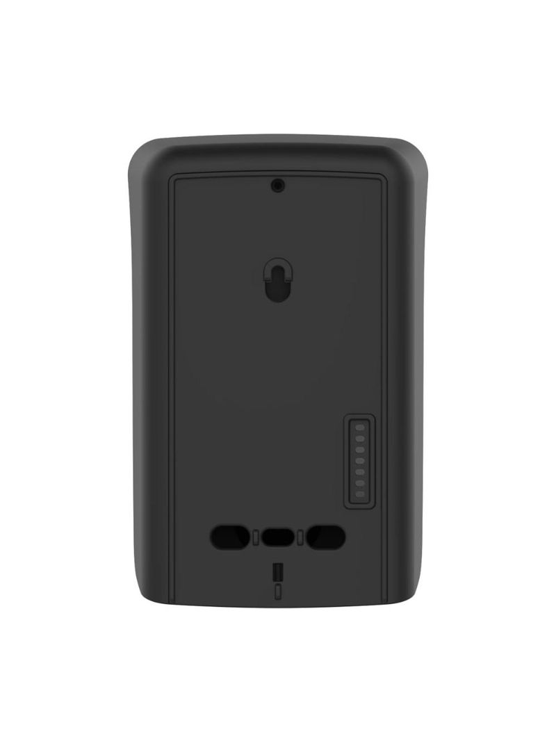 Video porteiro intelbras ivr 1070 hs