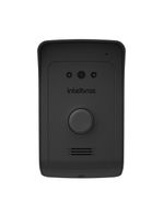 Video porteiro intelbras ivr 1070 hs
