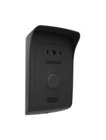 Video porteiro intelbras ivr 1070 hs