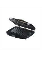 Sanduicheira agratto black sa 02 220v 750w