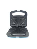 Sanduicheira elétrica 220v sm800-b2 black decker