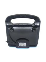 Sanduicheira elétrica 220v sm800-b2 black decker