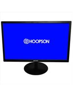 Monitor led 19 polegadas hoopson mh-19
