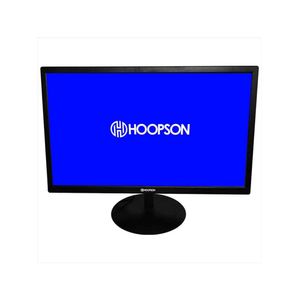 Monitor led 19 polegadas hoopson mh-19