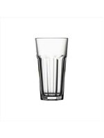 Jogo de 12 copos 365ml - casablanca - pasabahçe