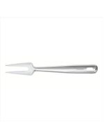 Garfo trinchante aço inox extrata tramontina