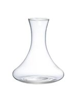 Decanter vidro vinno hauskraft 1,9l