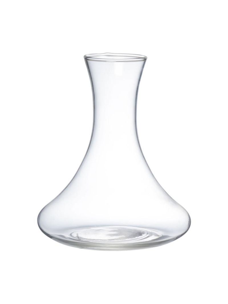 Decanter vidro vinno hauskraft 1,9l