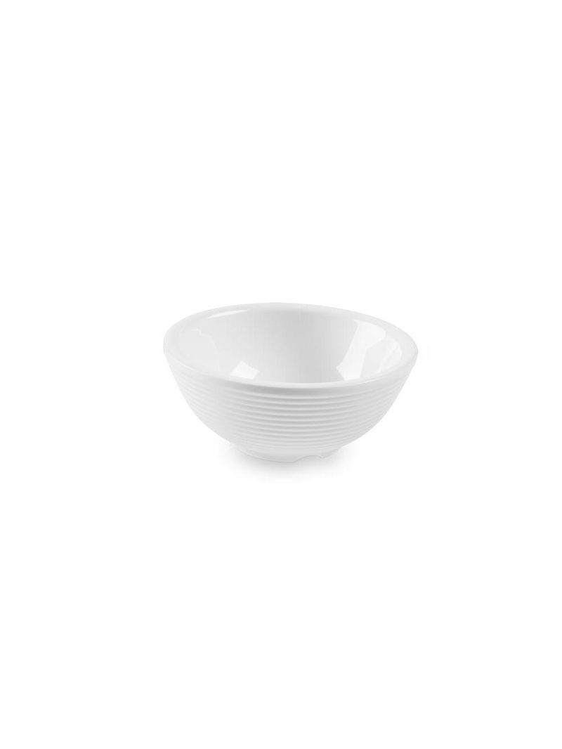 Bowl sauce branco 70ml haus concept