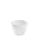 Bowl buffet branco 12x7,8cm 500ml haus concept