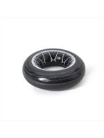 Boia circular pneu - 1,19 m - bestway - 1 unidade