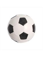Bola futebol 15 cm