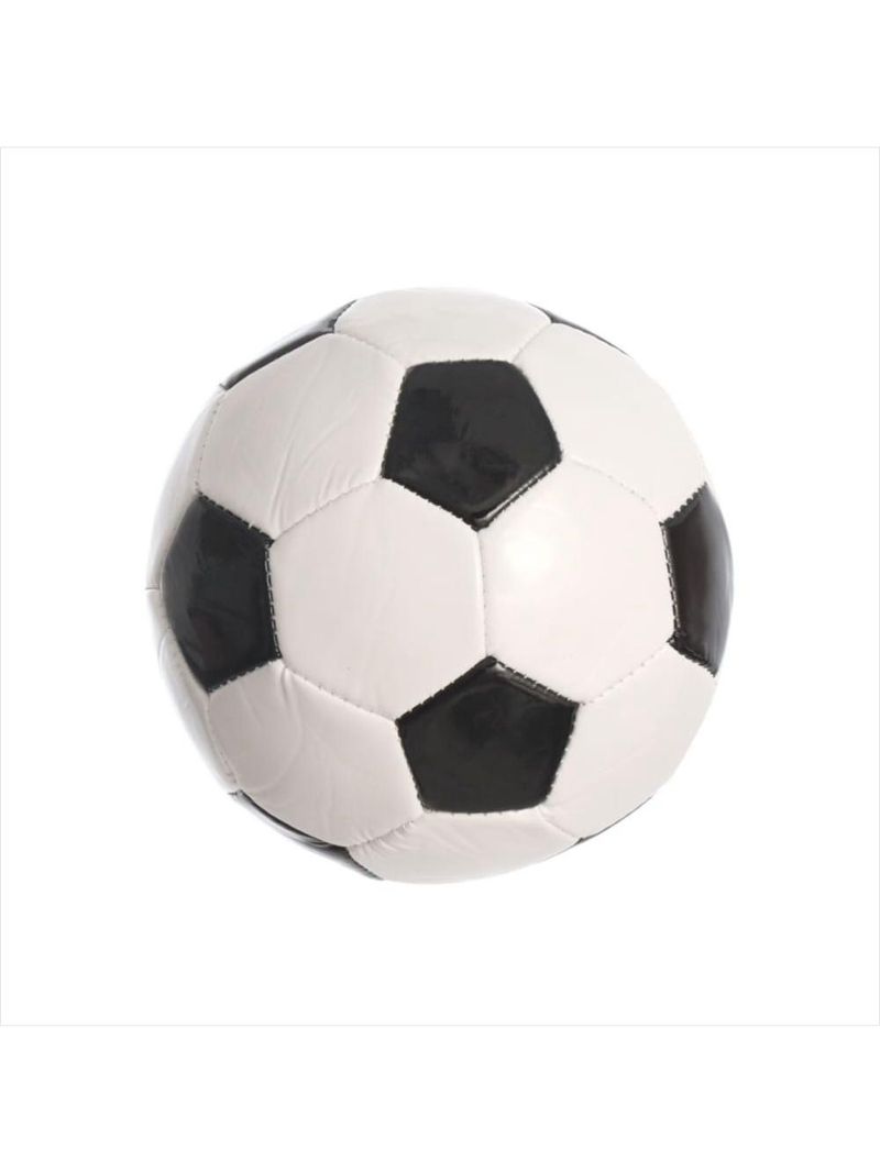Bola futebol 15 cm
