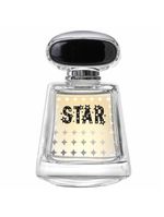Perfume prestige star for women new brand feminino eau de parfum